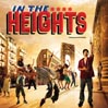 In the Heights@